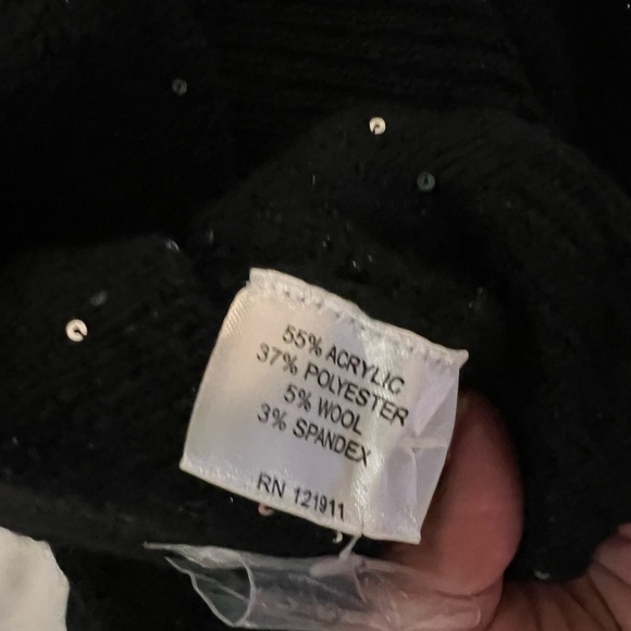 LNA Cardigan NWT - Picture 3 of 8